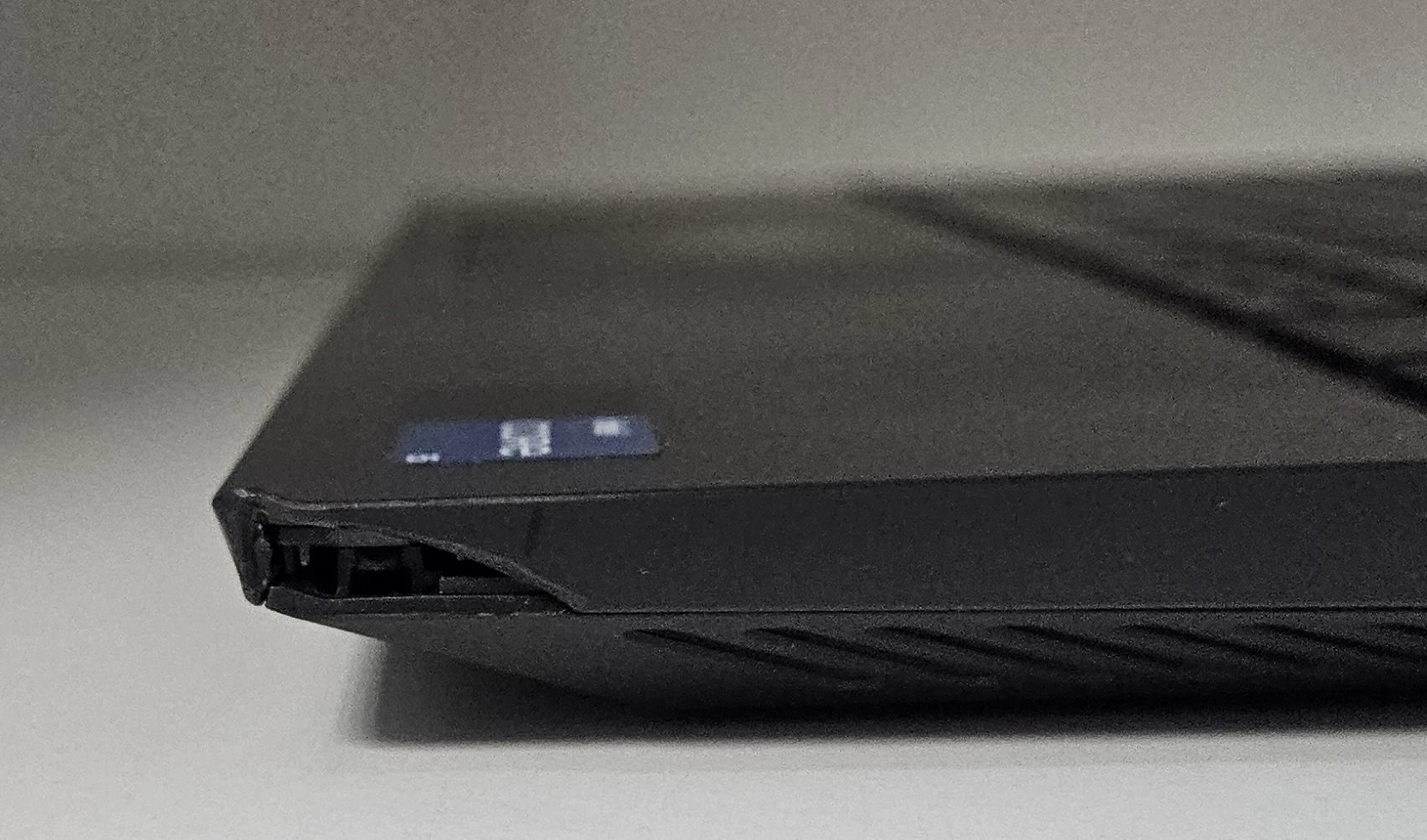 laptop-dell-g15-5511-zasilacz-pojemnosc-dysku-512