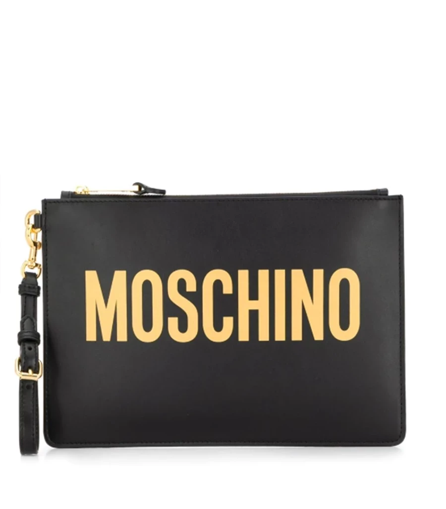 kopertowka-skora-naturalna-moschino-milano-do-reki-czarna-strzegomska-200-wroclaw