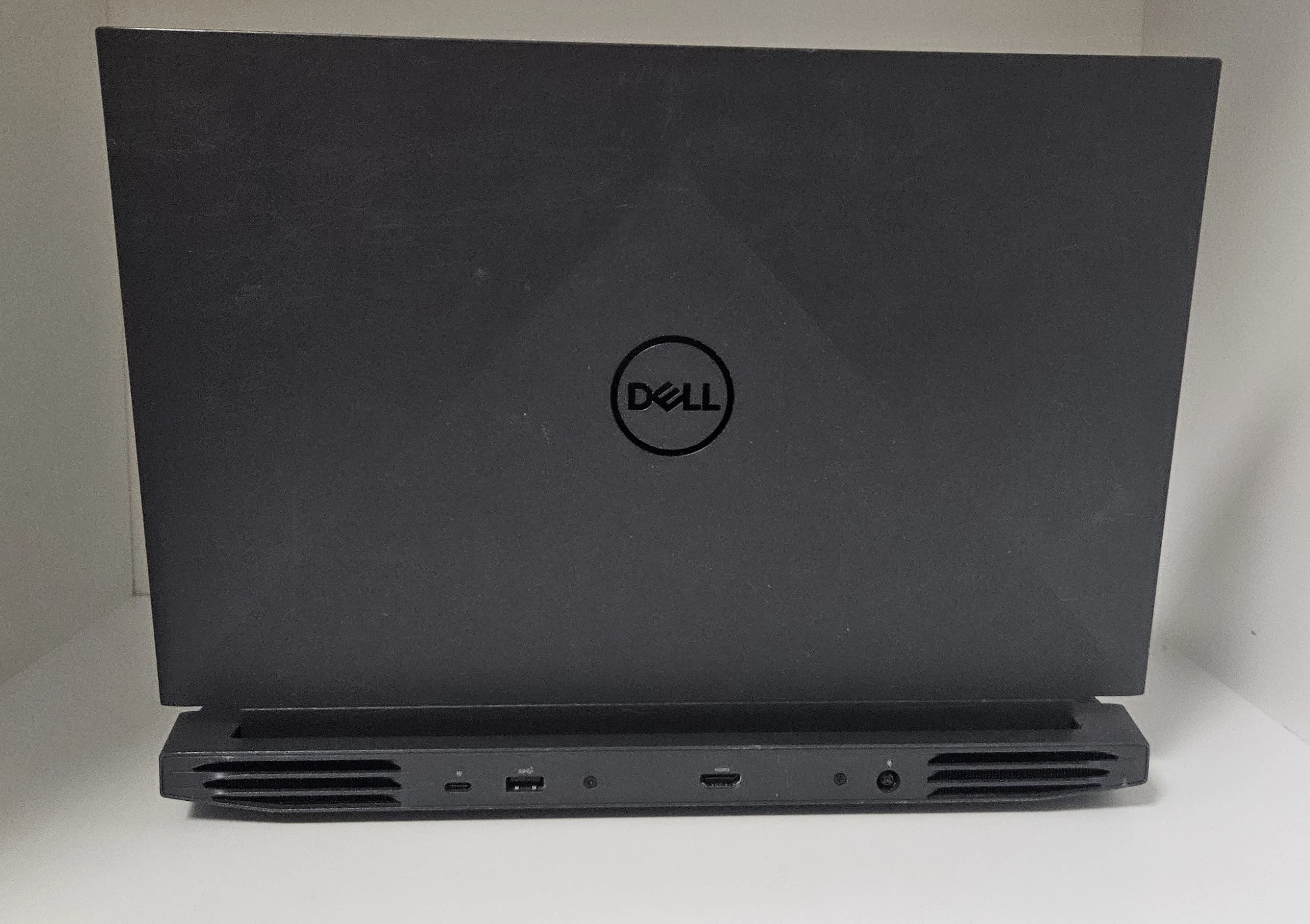 laptop-dell-g15-5511-zasilacz-liczba-rdzeni-procesora-4329-5