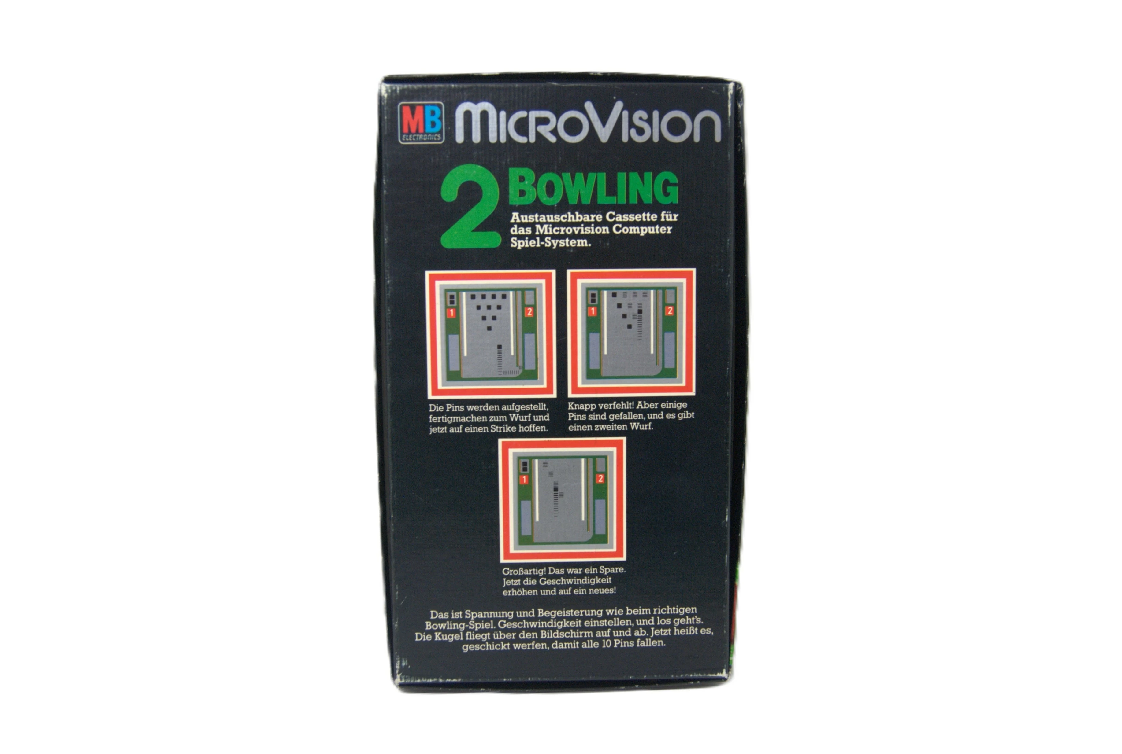 gra-microvision-pinball-1979-stan-11323-253806