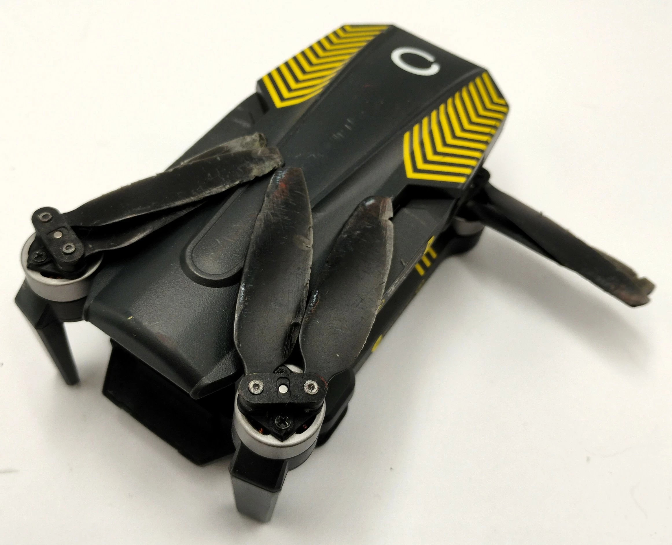 dron-overmax-x-bee-drone-95-fold-model-x-bee-drone-95-fold