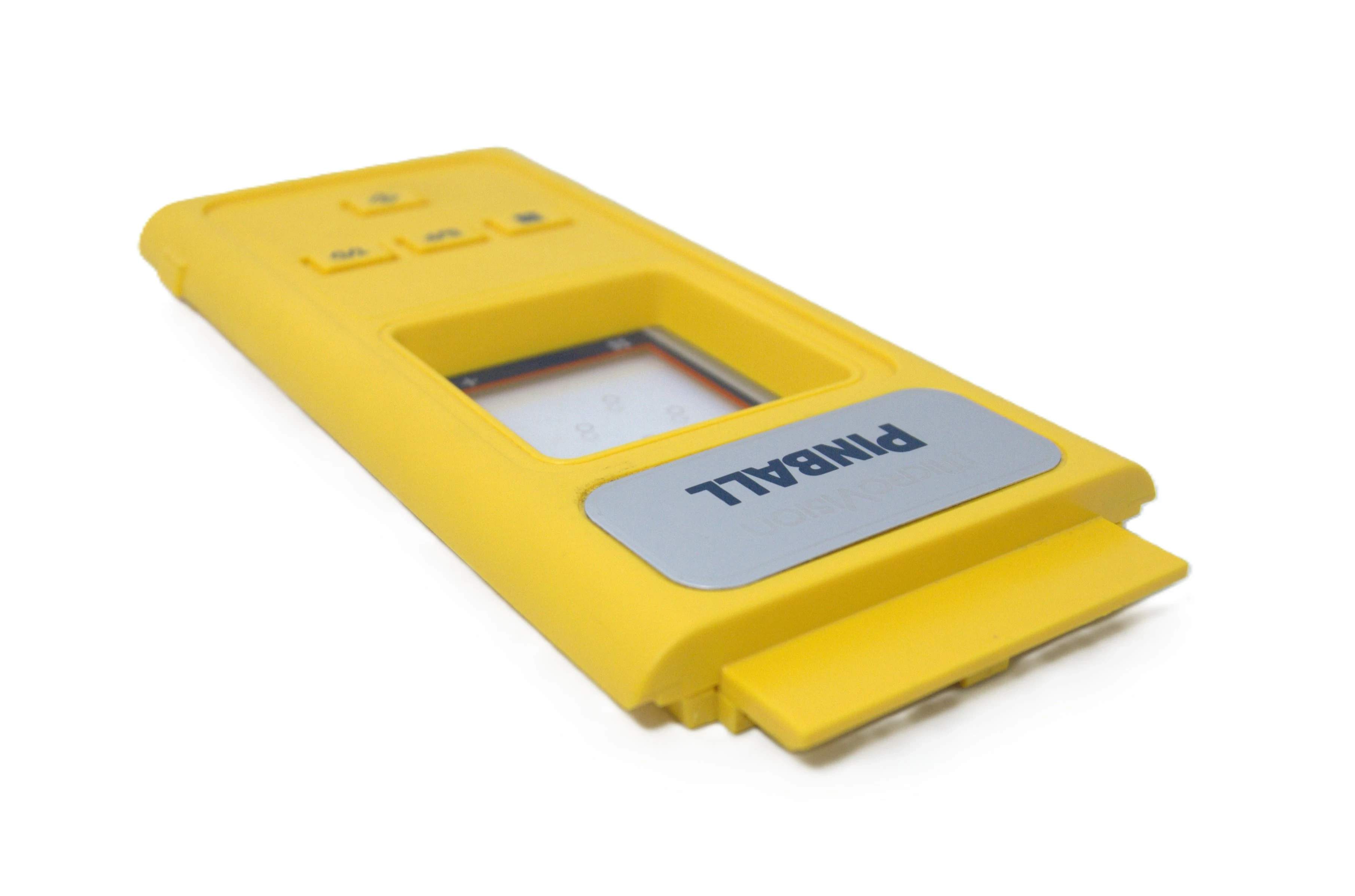 gra-microvision-pinball-1979-nazwa-microvision-pinball