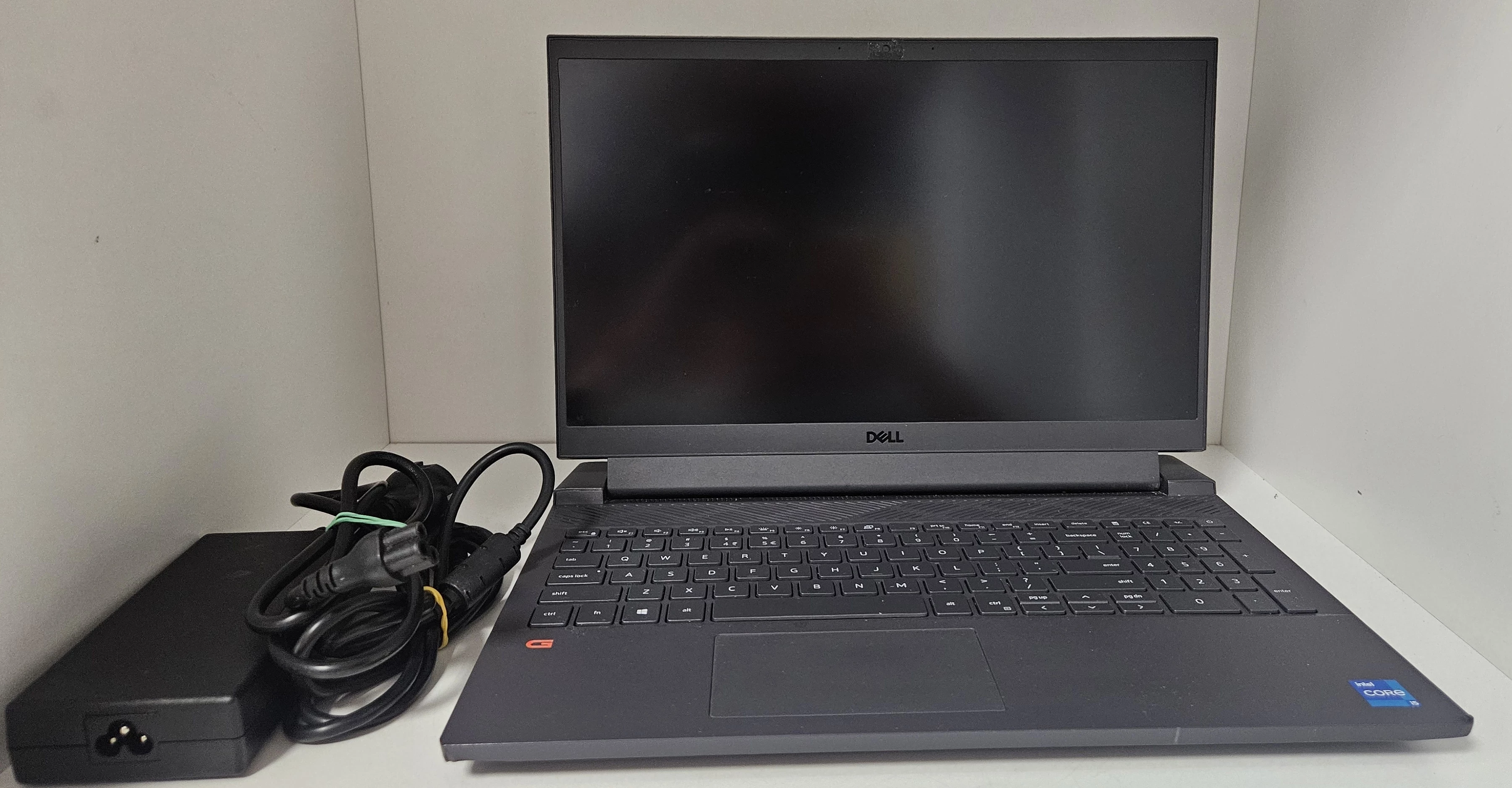 laptop-dell-g15-5511-zasilacz-plwolnosci-9-10-sj-sycow