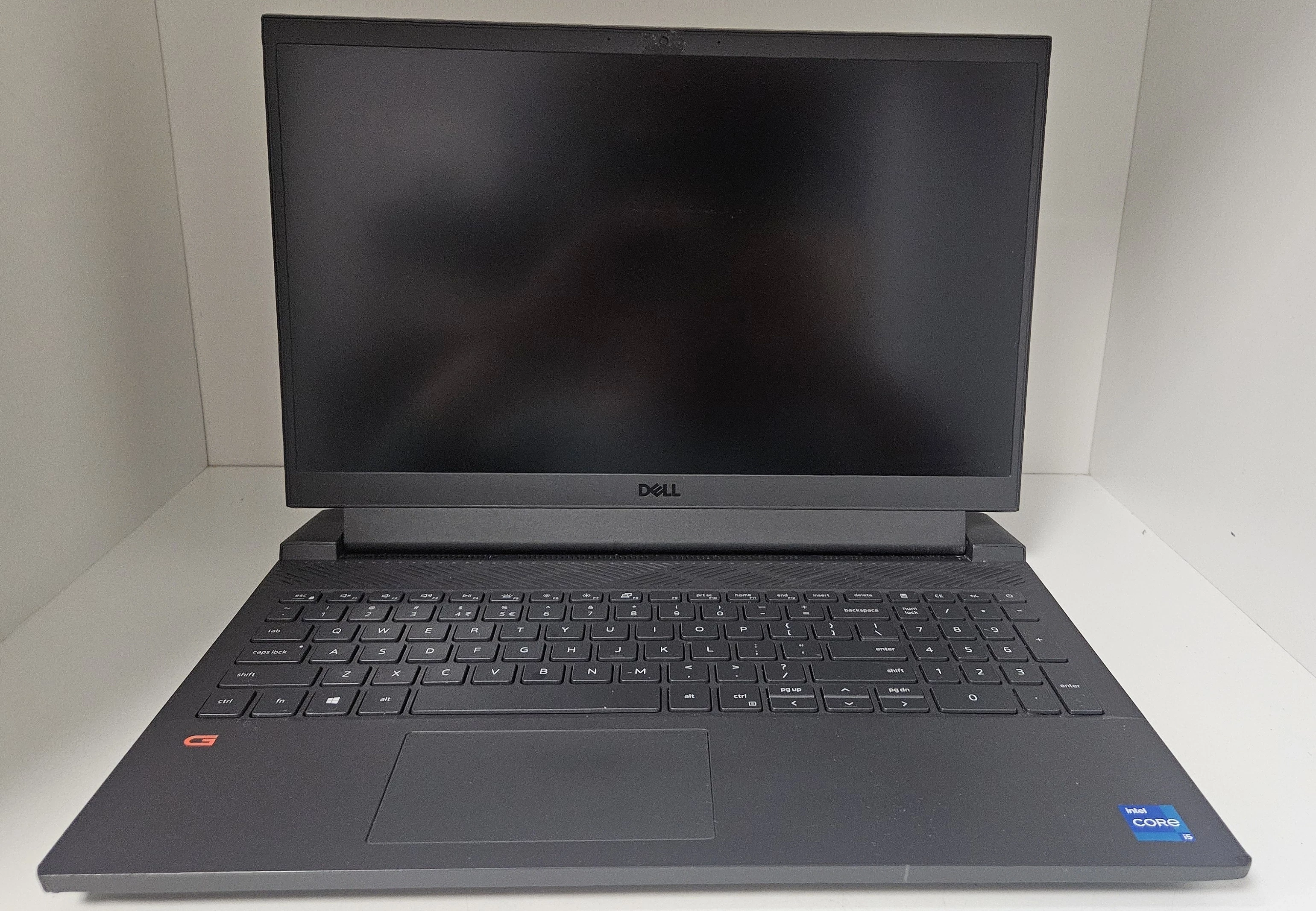 laptop-dell-g15-5511-zasilacz-rozdzielczosc-px-4474-211457