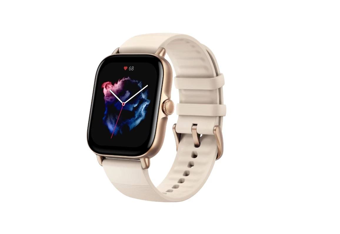 smartwatch-amazfit-gts3-opis-grodzka-72-stargard-jurmat-bis