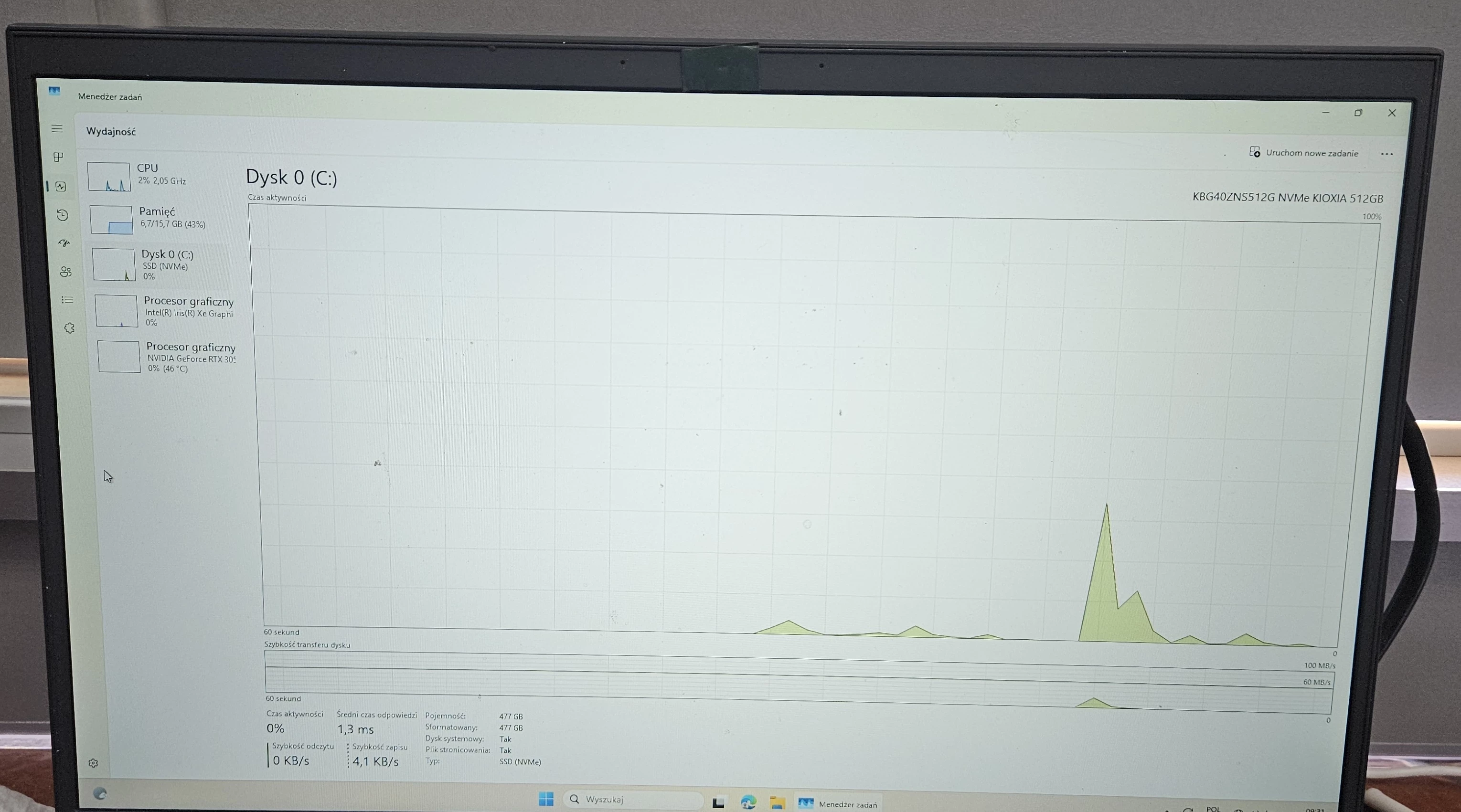 laptop-dell-g15-5511-zasilacz-ean-gtin-5397184726235