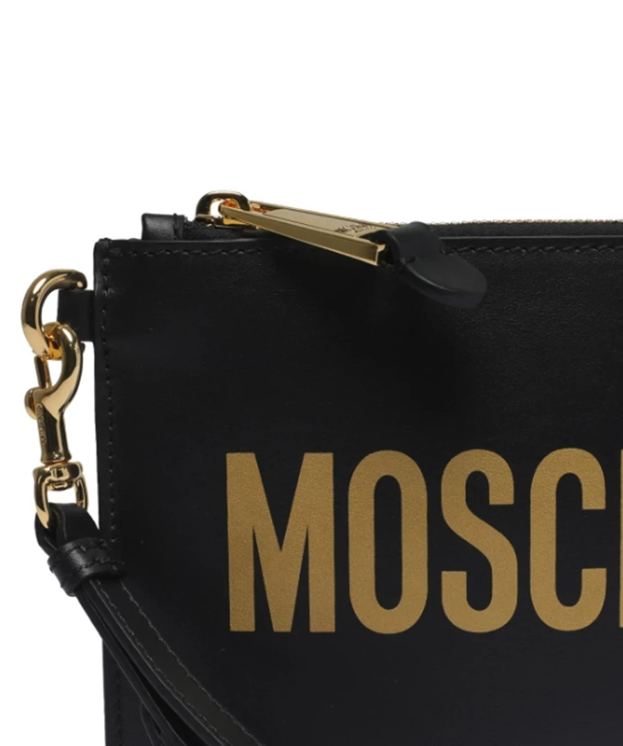 kopertowka-skora-naturalna-moschino-milano-do-reki-czarna-wzor-dominujacy-3766-2397