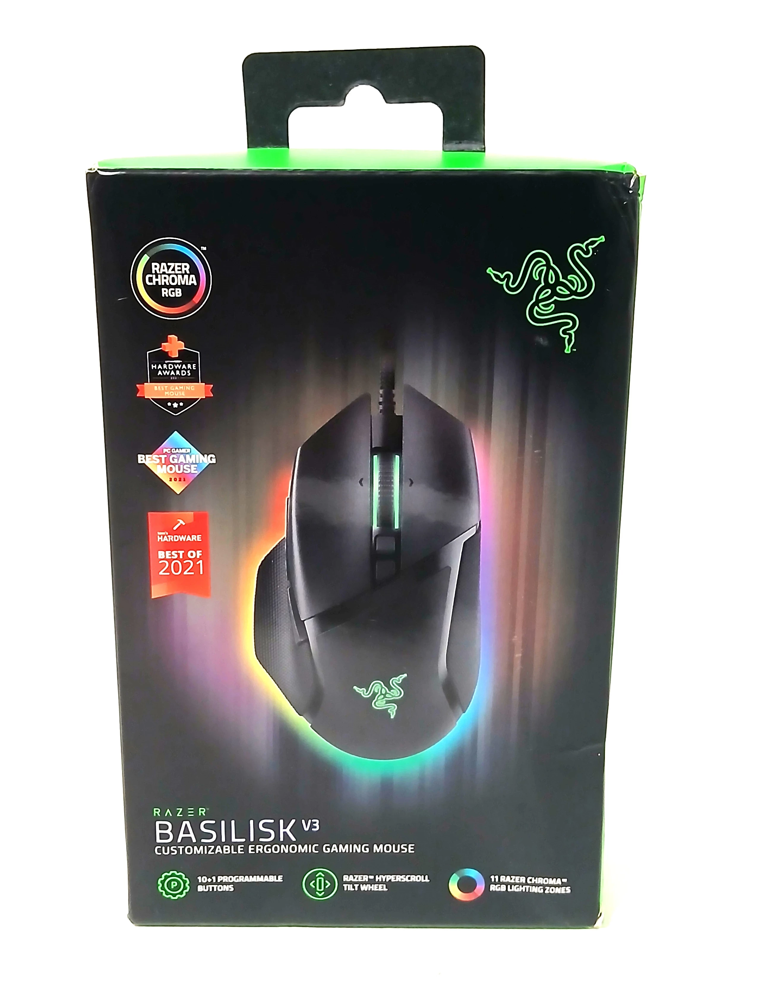 mysz-razer-basilisk-v3-komplet-partyzantow-39-zamosc