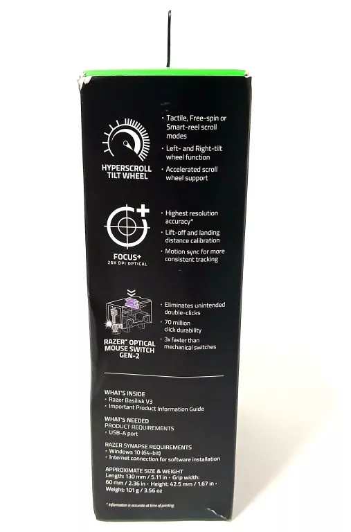 mysz-razer-basilisk-v3-komplet-ean-gtin-4058453621583