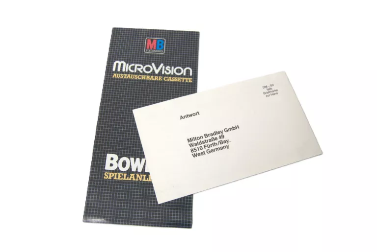 gra-microvision-pinball-1979-nazwa-microvision-pinball