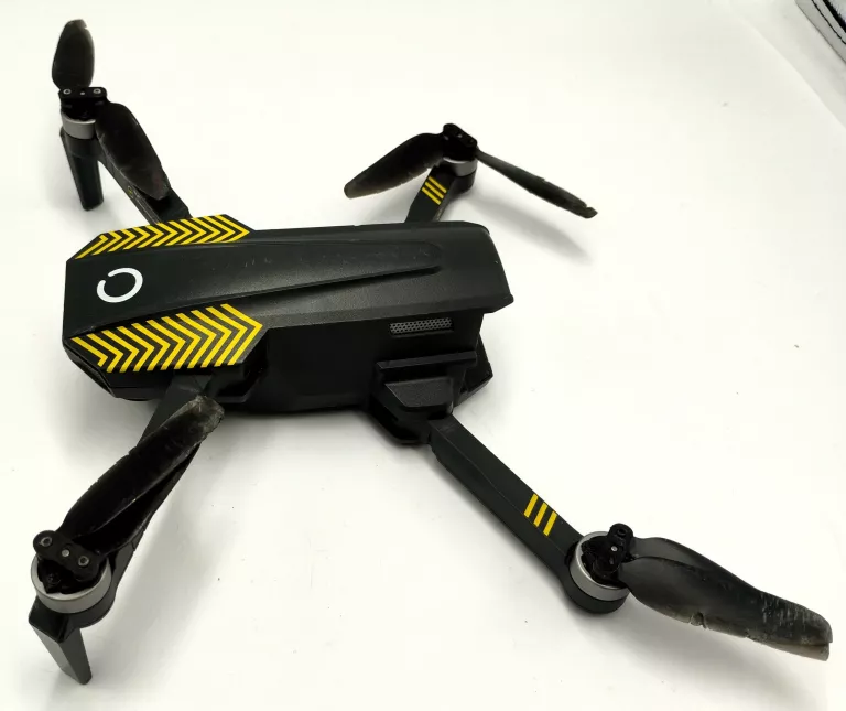 dron-overmax-x-bee-drone-95-fold-rodzaj-napedu-1015-1