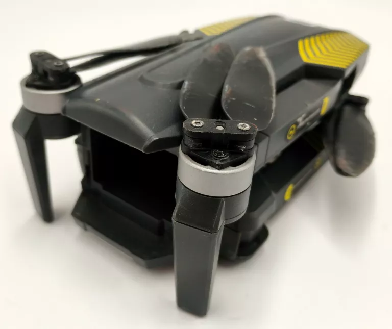 dron-overmax-x-bee-drone-95-fold-stan-zlozenia-384-2