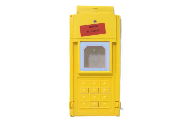 gra-microvision-pinball-1979-rok-produkcji-1979