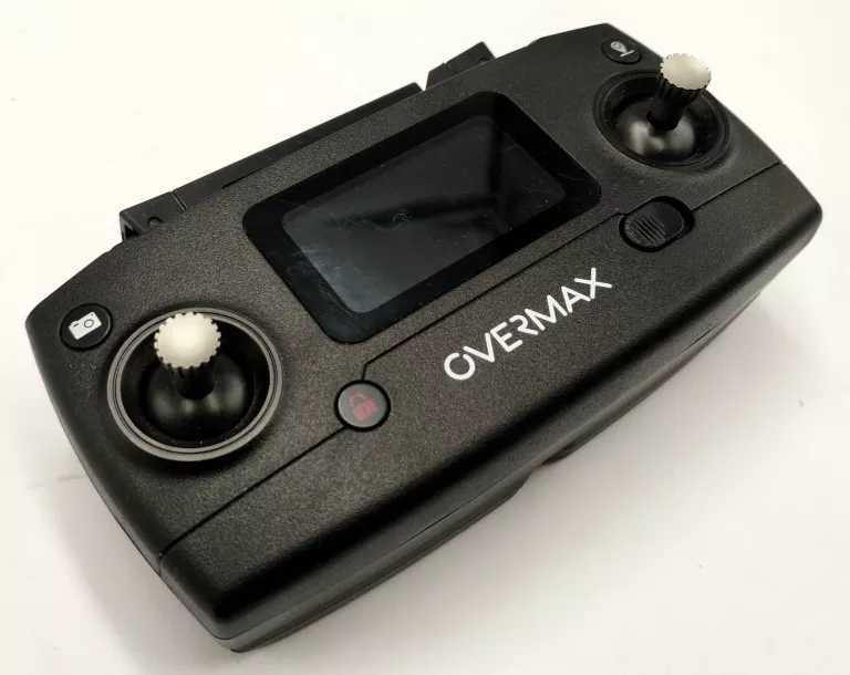 dron-overmax-x-bee-drone-95-fold-ean-gtin-5903771701990