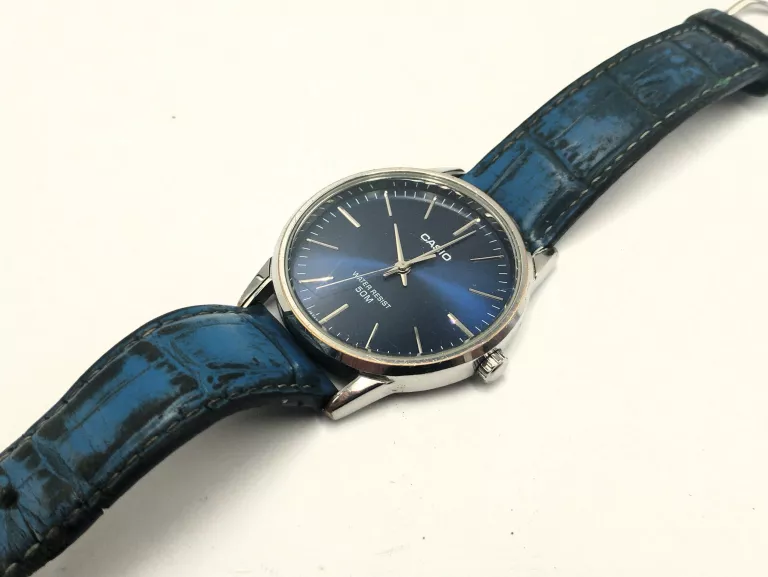 ZEGAREK CASIO MTP -1303P