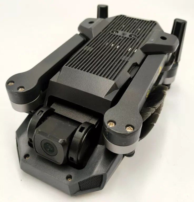 dron-overmax-x-bee-drone-95-fold-kod-producenta-5903771701990