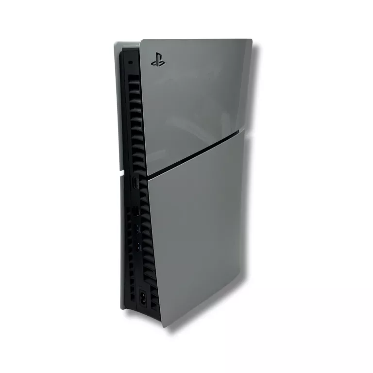 KONSOLA SONY PLAYSTATION 5 SLIM CFI-2016 BLU-RAY