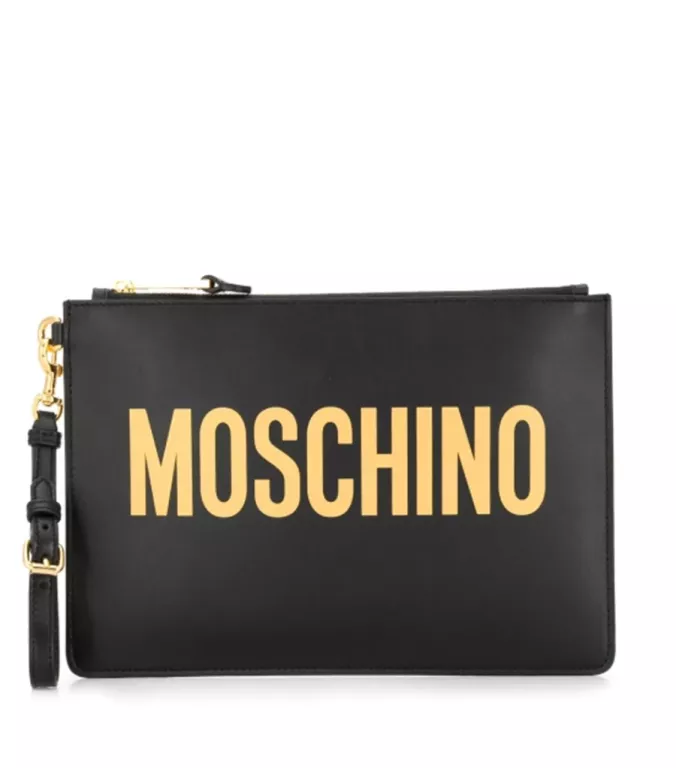 kopertowka-skora-naturalna-moschino-milano-do-reki-czarna-strzegomska-200-wroclaw