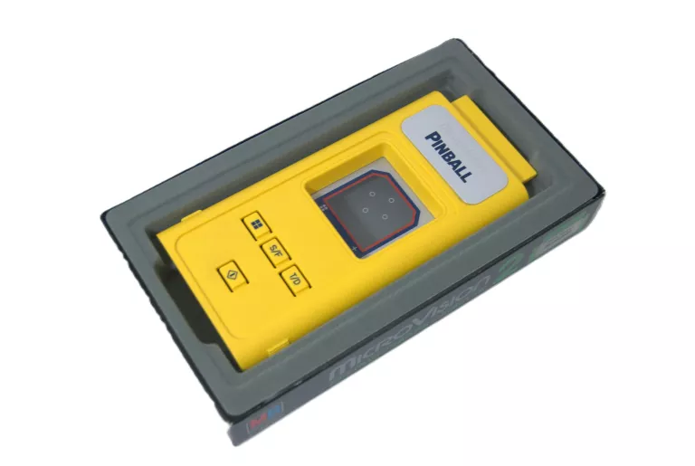 gra-microvision-pinball-1979-rok-produkcji-1979