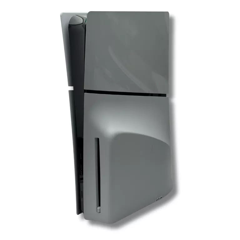 KONSOLA SONY PLAYSTATION 5 SLIM CFI-2016 BLU-RAY