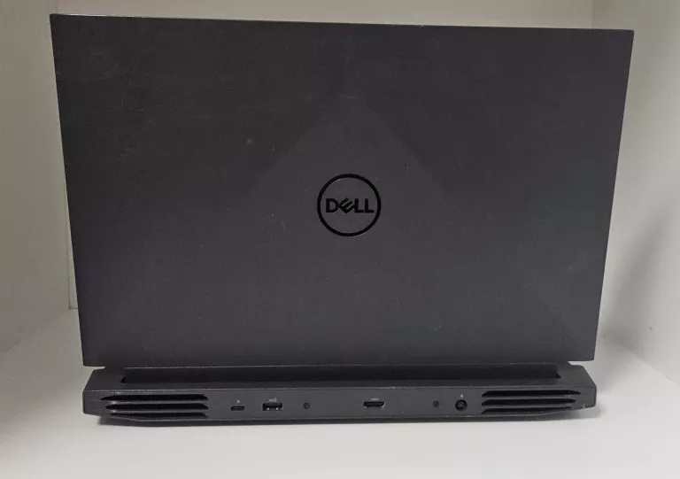 laptop-dell-g15-5511-zasilacz-liczba-rdzeni-procesora-4329-5