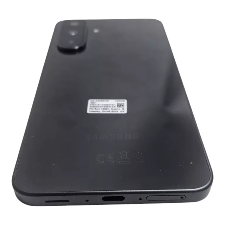TELEFON SAMSUNG GALAXY A36 6/128GB