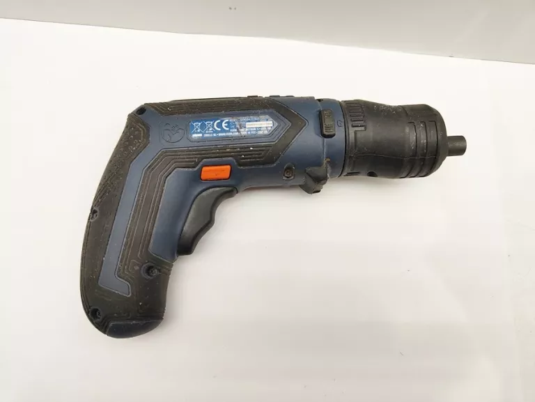 WKRĘTAK FERM CDM1198 + 2 KOŃCÓWKI