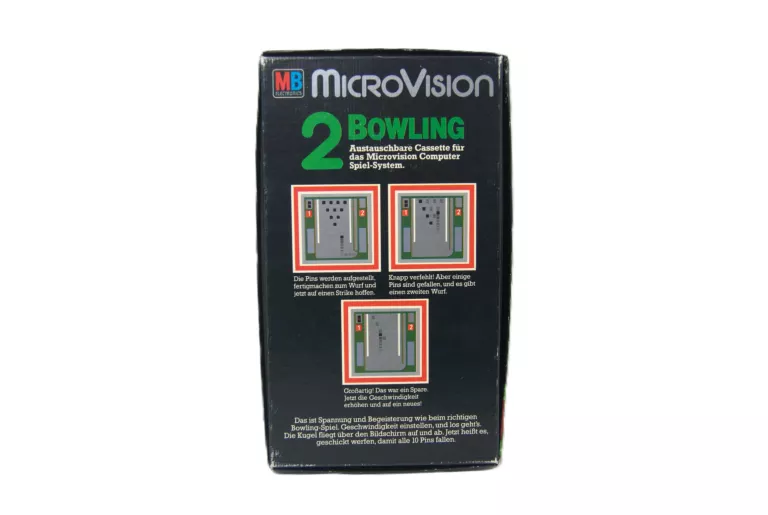 gra-microvision-pinball-1979-stan-11323-253806