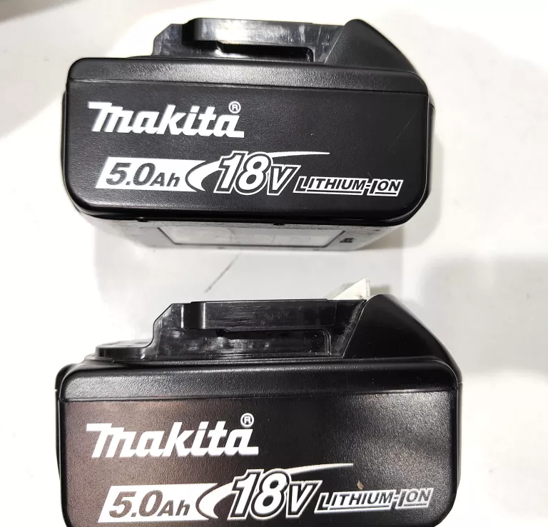 MAKITA DUX18ZX1 WIELOFUNKCYJNE URZĄDZENIE OGRODOWE