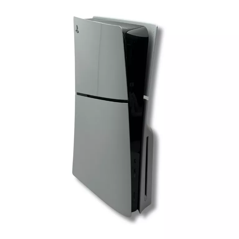 KONSOLA SONY PLAYSTATION 5 SLIM CFI-2016 BLU-RAY