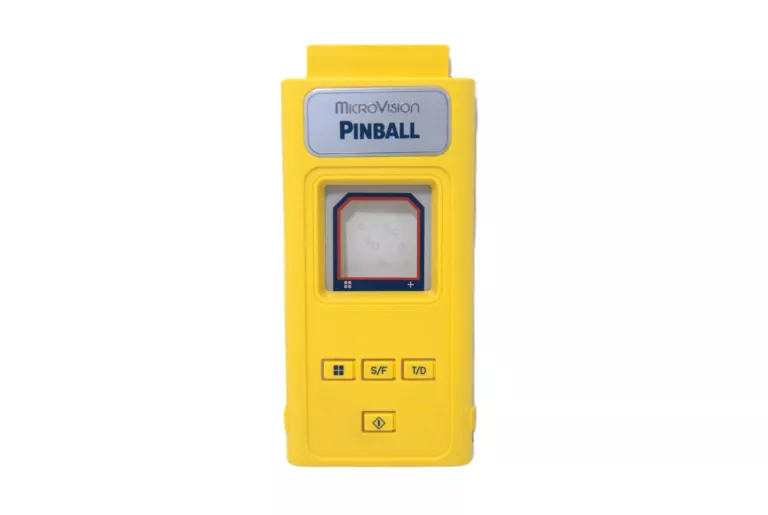 gra-microvision-pinball-1979-raclawicka-15-swidnik