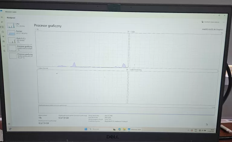 laptop-dell-g15-5511-zasilacz-kod-producenta-nie-wystepuje