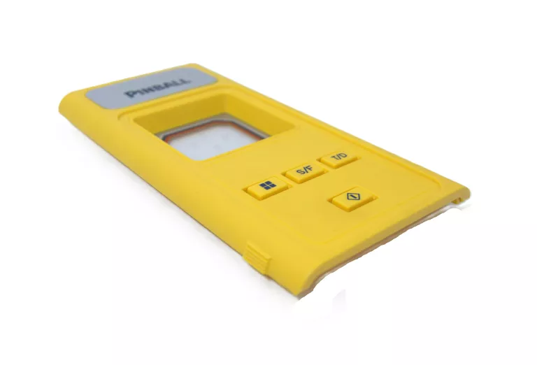 gra-microvision-pinball-1979-stan-11323-253806