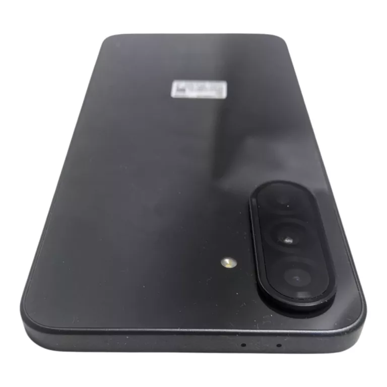 TELEFON SAMSUNG GALAXY A36 6/128GB