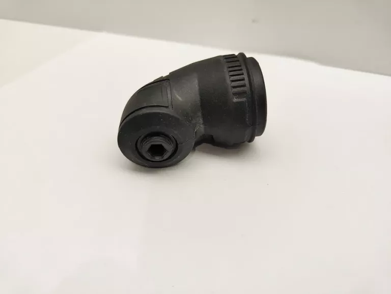WKRĘTAK FERM CDM1198 + 2 KOŃCÓWKI