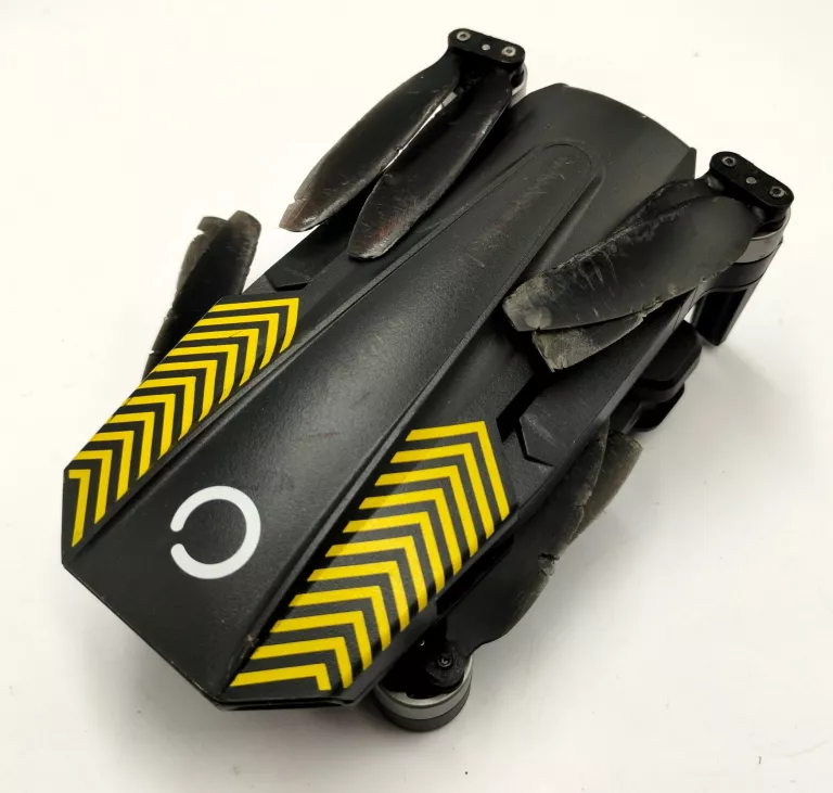 dron-overmax-x-bee-drone-95-fold-stan-11323-2