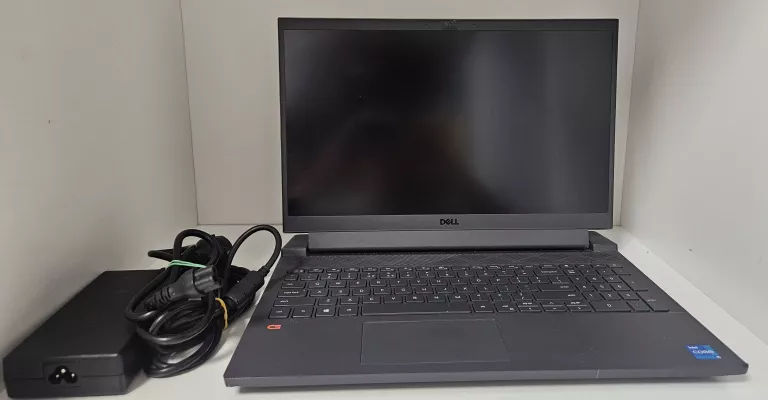 laptop-dell-g15-5511-zasilacz-plwolnosci-9-10-sj-sycow