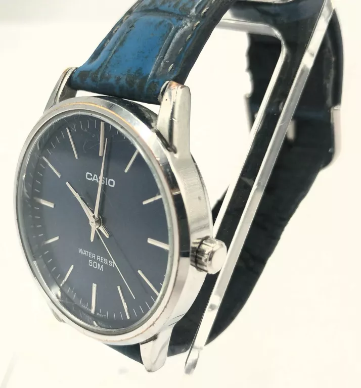 ZEGAREK CASIO MTP -1303P