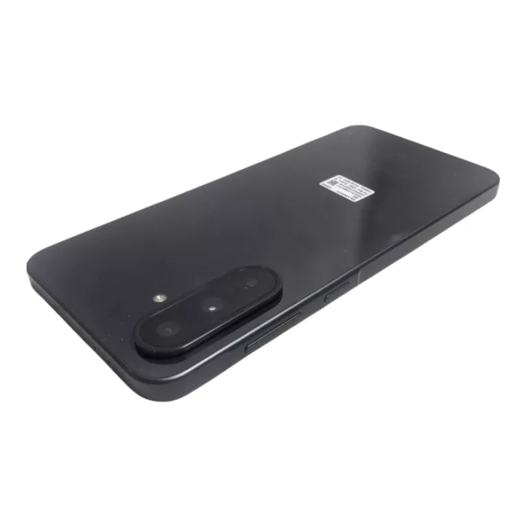 TELEFON SAMSUNG GALAXY A36 6/128GB