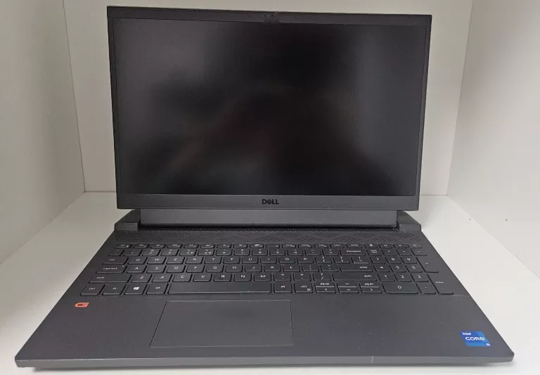 laptop-dell-g15-5511-zasilacz-rozdzielczosc-px-4474-211457