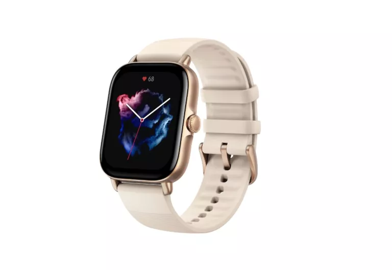 smartwatch-amazfit-gts3-opis-grodzka-72-stargard-jurmat-bis