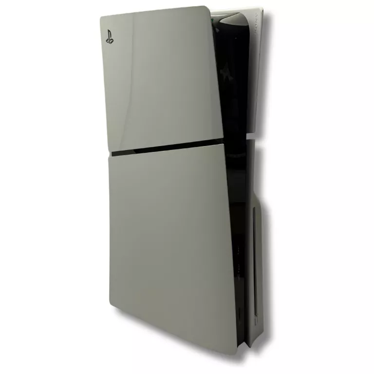 KONSOLA SONY PLAYSTATION 5 SLIM CFI-2016 BLU-RAY