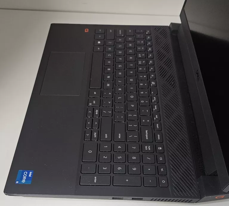 laptop-dell-g15-5511-zasilacz-seria-procesora-4366-20