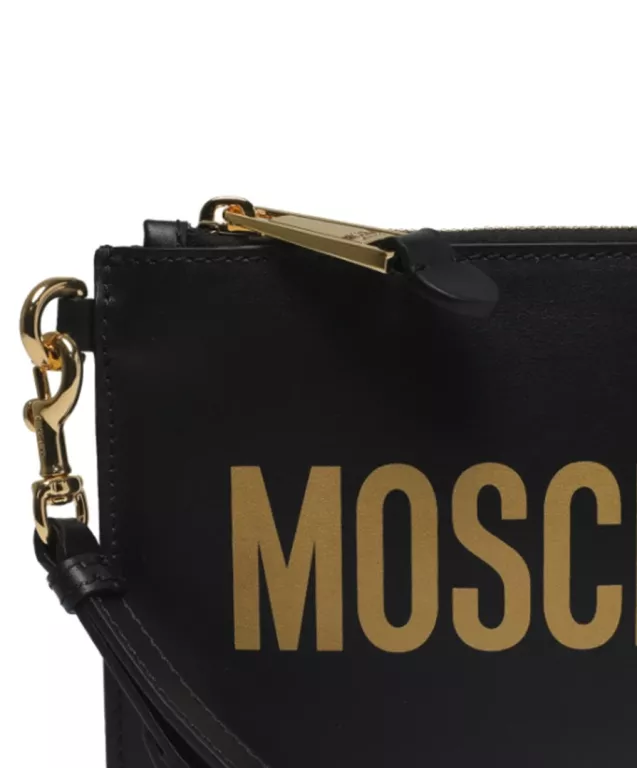 kopertowka-skora-naturalna-moschino-milano-do-reki-czarna-wzor-dominujacy-3766-2397