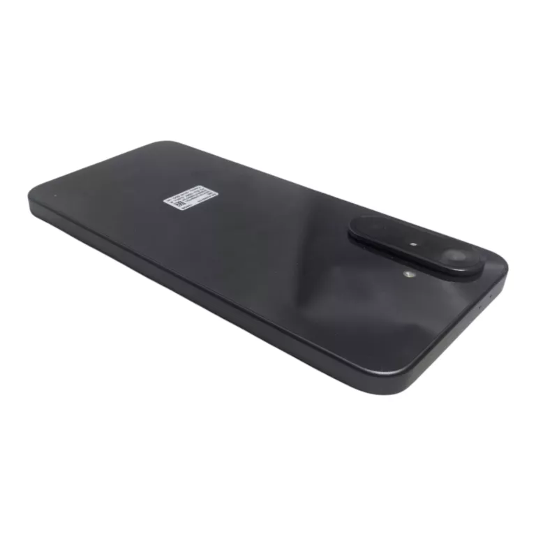 TELEFON SAMSUNG GALAXY A36 6/128GB