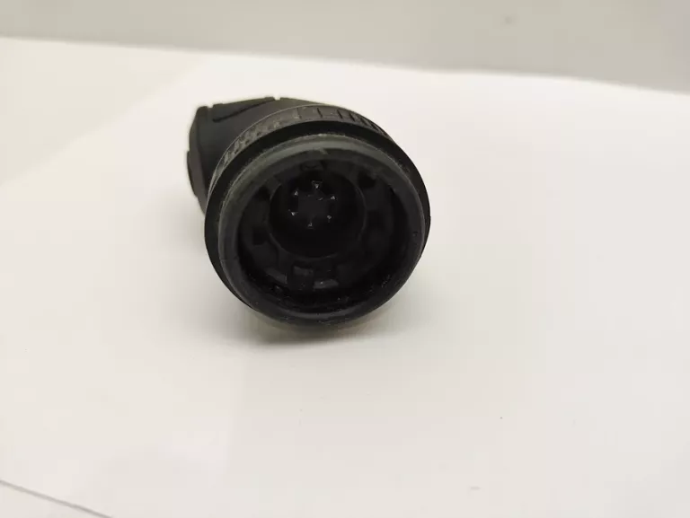 WKRĘTAK FERM CDM1198 + 2 KOŃCÓWKI