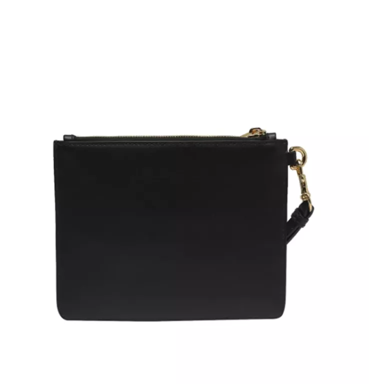 kopertowka-skora-naturalna-moschino-milano-do-reki-czarna-stan-11323-1