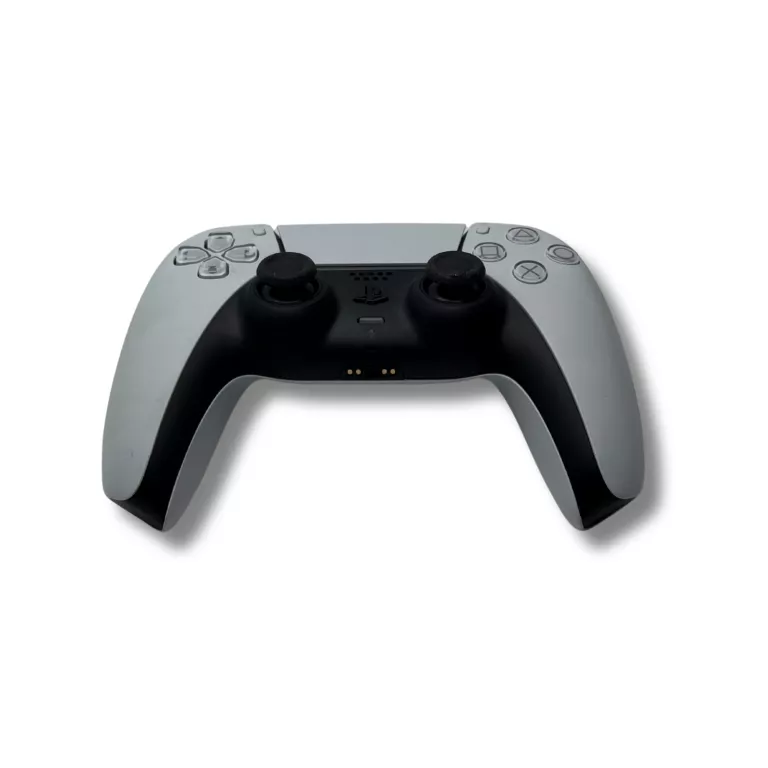 KONSOLA SONY PLAYSTATION 5 SLIM CFI-2016 BLU-RAY