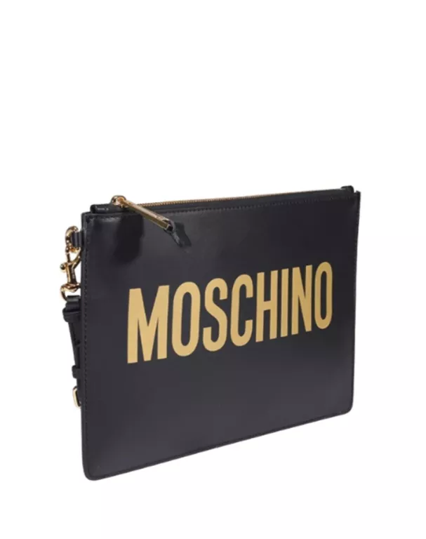 kopertowka-skora-naturalna-moschino-milano-do-reki-czarna-rodzaj-204229-219361