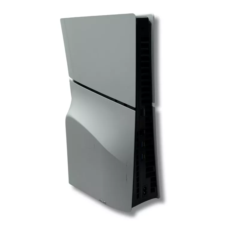 KONSOLA SONY PLAYSTATION 5 SLIM CFI-2016 BLU-RAY
